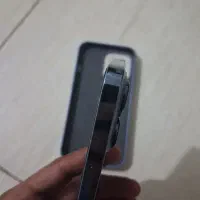 13pro256|موبایل|بندرعباس, |دیوار