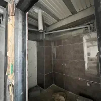 فروش واحد105متری/محدوده میدان بازرگانی/قابل معاوضه|پیش‌فروش املاک|بجنورد, |دیوار