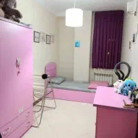 سرویس خواب .|تخت و سرویس خواب|تهران, گرگان|دیوار