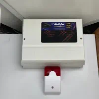 دوربین مداربسته ودزدگیر منازل عمده&|دوربین مداربسته|بندر کنگان, |دیوار