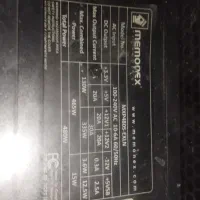 سیستم گیمینگ|رایانه رومیزی|قم, وادی السلام|دیوار