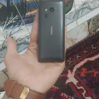 نوکیا 116|موبایل|بناب, |دیوار