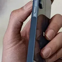 سامسونگa55رم۸ حافظه۲۵۶ گارانتی دار.|موبایل|تبریز, |دیوار