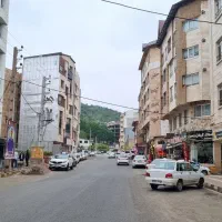 پیش-فروش-واحد-100متری-تحویل-10ماهه