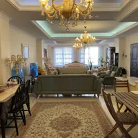 فروش آپارتمان ۱۲۵ متری ۲ خوابه در کوی مهران|فروش آپارتمان|تهران, کوی مهران|دیوار