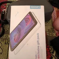 تبلت لنو M7|تبلت|قم, نوقطار|دیوار
