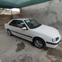 پارس سفارشی|خودرو سواری و وانت|قشم, |دیوار