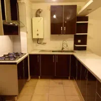 بلوار ابوسعید/ ۴۳ متر/ نقلی|اجارهٔ آپارتمان|تهران, امیریه|دیوار