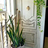 فروش ویژه انواع درب ضد سرقت