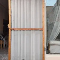 درتوری