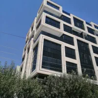 خدمات تخصصی طراحی معماری و رندرینگ حرفه‌ای