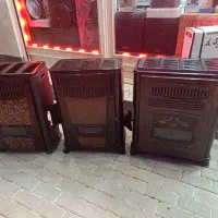 فروشگاه لوازم خانگی آذرسنتر بخاری ۷۰۰۰هزار|بخاری، هیتر، شومینه|اردبیل, |دیوار