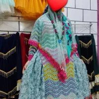 لباس بختیاری