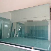 شیشه بری فیروزآبادی