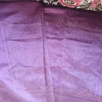 نقشه لباس|لباس|بندرعباس, |دیوار