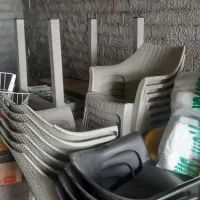 فروش لوازم کبابی|کافی‌شاپ و رستوران|بابلسر, |دیوار