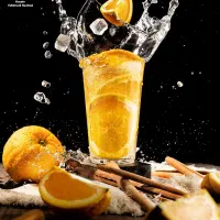 عکاسی تبلیغاتی وصنعتی|خدمات پذیرایی، مراسم|تهران, ائمه اطهار|دیوار