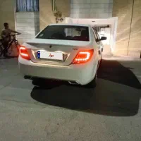 دنا معمولی مدل ۱۴۰۰ مشابه صفر|خودرو سواری و وانت|خمین, |دیوار