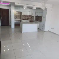 اجاره-اپارتمان-بلوار-رازی-بر-رو-بلوار-اصلی