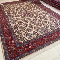تک ۱۲ متری اراک اصل نقشه امریکایی کرم|فرش|همدان, |دیوار
