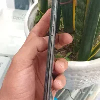 موبایل ایفون 11pro max|موبایل|اصفهان, زوان|دیوار