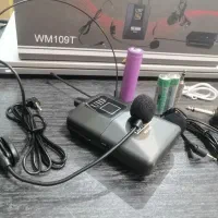 هدمیک