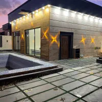 ویلا-اجاره-روزانه-و-هفتگی