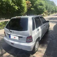 ۱۱۱ مدل ۹۸ کمکار
