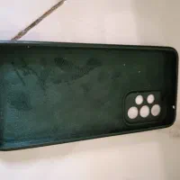 قاب گوشی سامسونگ|لوازم جانبی موبایل و تبلت|گرگان, |دیوار