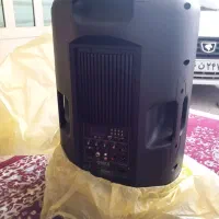 باند اکتیو آک خارجی