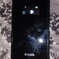 مودم DLink