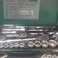 جعبه بکس هنس