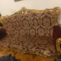 ست کامل مبلمان|مبلمان خانگی و میز عسلی|تهران, بنی‌هاشم|دیوار