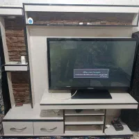 میز تلویزیون، بوفه