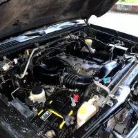 نیسان رونیز مدل ۱۳۸۴|خودرو سواری و وانت|سلمانشهر, |دیوار