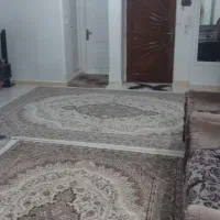 فروش آپارتمان ۶۰ متری ۱ خوابه طبقه ۳ در شهرک ۱۱۰|فروش آپارتمان|فردیس, شهرک ۱۱۰|دیوار