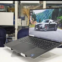 فقط ۱ هفته لپتاپ استوک وارداتی قیمت بانه باگارانتی|رایانه همراه|تهران, میرداماد|دیوار