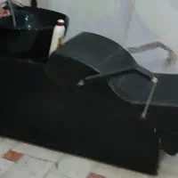 فروش لوازم ارایشگاه