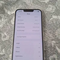اپل ۱۳نرمال|موبایل|کرمانشاه, |دیوار