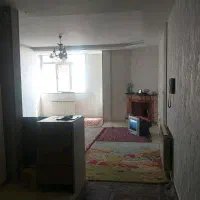 فروش آپارتمان ۹۶ متری دو خوابه خوش نقشه / فدک|فروش آپارتمان|شیراز, شهرک مفتح|دیوار