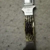 چاقو کلمبیا اصلی