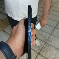 14promax|موبایل|گرگان, |دیوار