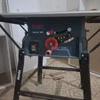 اره میزی رونیکس