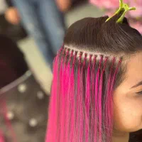 50درصد آف اکستنشن بافت