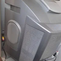 تلویزیون LG کره|تلویزیون و پروژکتور|اسلامشهر, شهرک سالور|دیوار