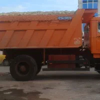 اجر