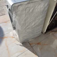 لباسشویی بِکو/7 کیلویی/ ارسال و نصب رایگان|ماشین لباسشویی و خشک‌کن لباس|تهران, بازار|دیوار