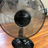 پنکه