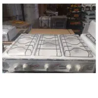 بخاری گازی بدون دودکش با دودکش کم مصرف نو آکبند|بخاری، هیتر، شومینه|اصفهان, فرح آباد|دیوار