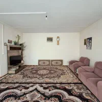 آپارتمان تکمیل قیمت مناسب اندیشه(املاک‌مهراجی)